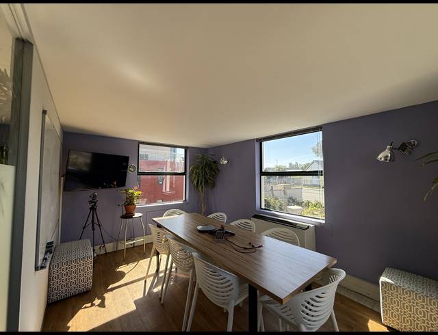 410M² OFFICE TO LET IN TOKAI